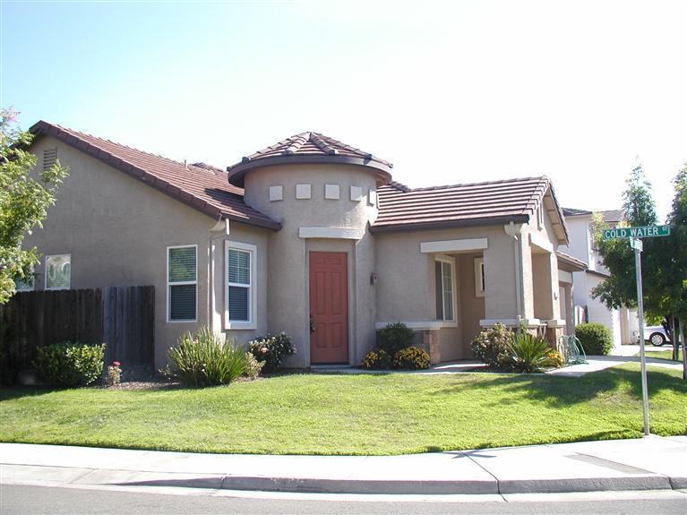 287 Stillwater Dr, Yuba City, CA 95991 4 Bedroom Apartment for Rent