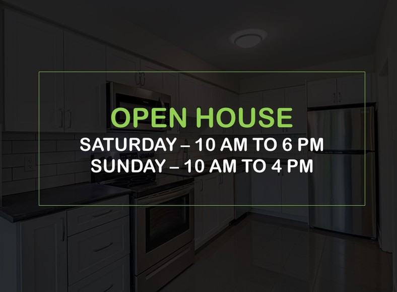 190 Lees Avenue Apartments 190 Lees Ave, Ottawa, ON K1S 5L5 Zumper