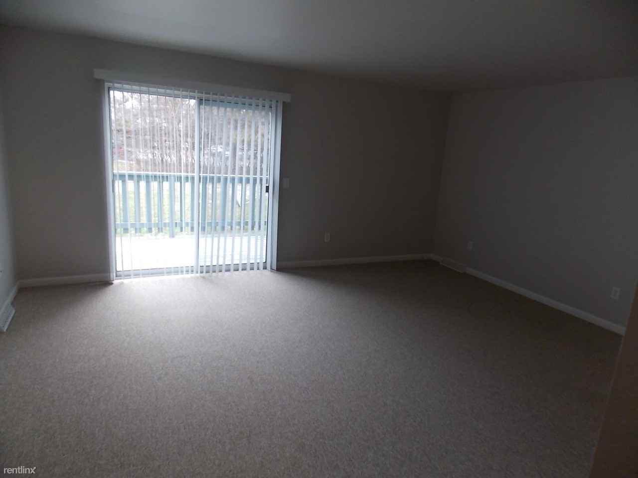 Burton East Townhomes Apartments 3800 Burton St Se, Grand Rapids, MI 49546 Zumper