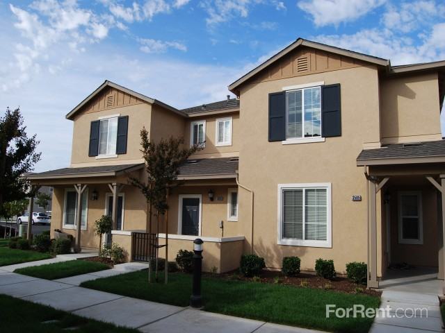 Meridian at Eastgate Apartments E Hatch Rd, Ceres, CA 95351 Zumper