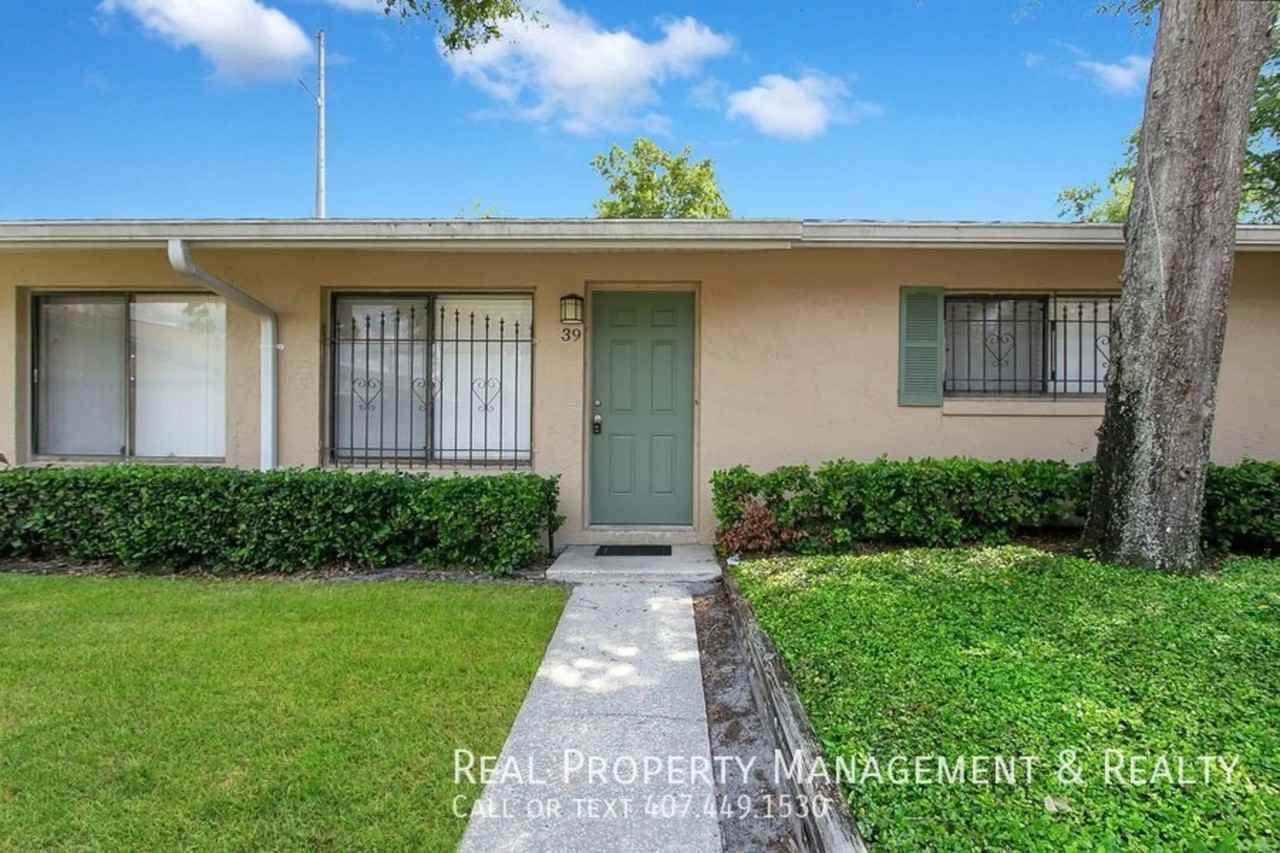 725 Northlake Blvd Apt 39 Apt 39, Altamonte Springs, FL 32701 3