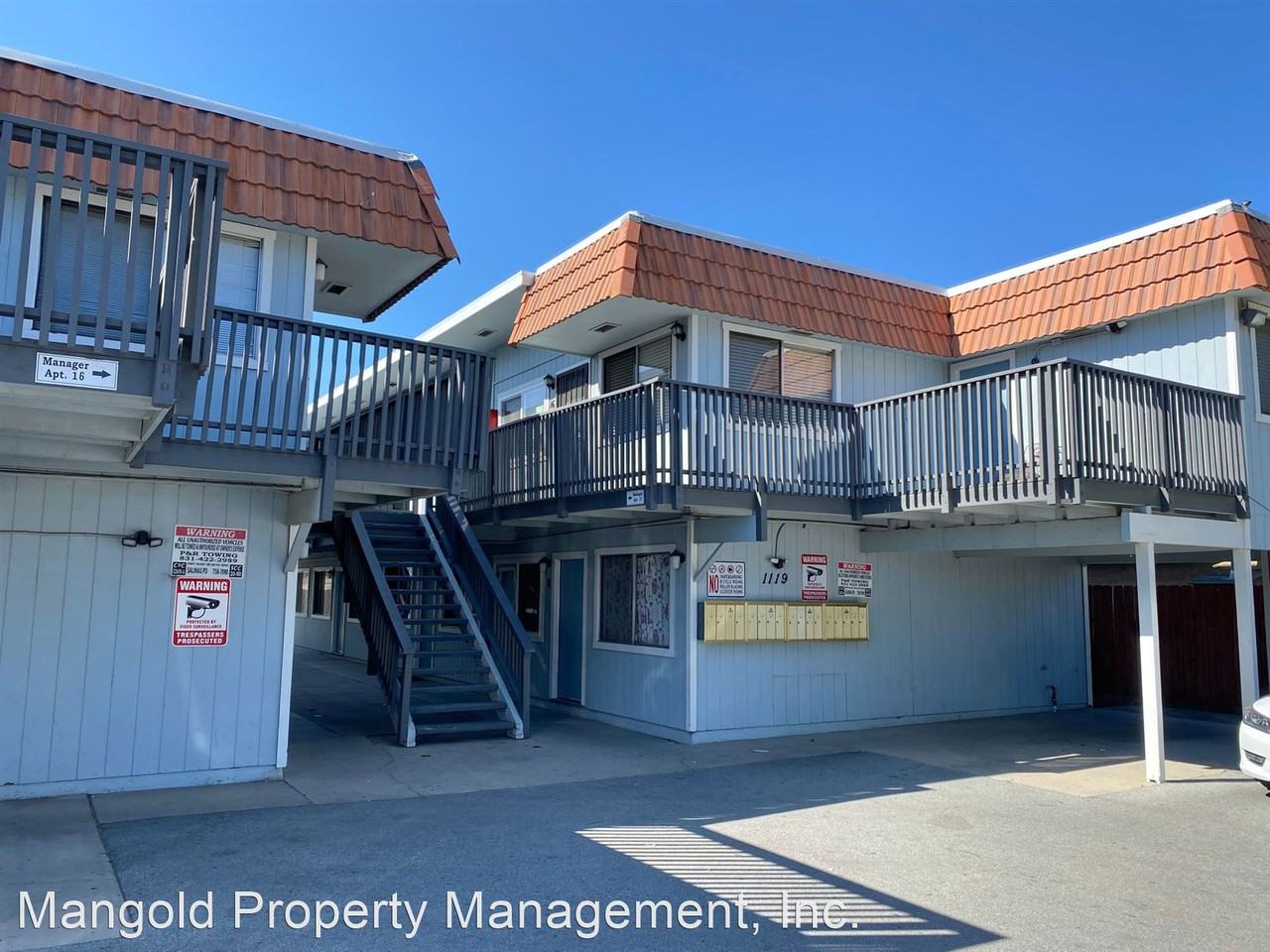 1119 N Sanborn Rd, Salinas, CA 93905 7 unit Rentals Zumper