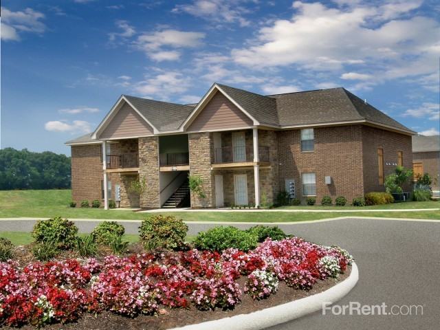 Angelo's Grove Apartments 1120 L H Polk Dr, Marion, AR 72364 Zumper