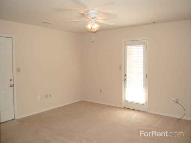 Angelo's Grove Apartments 1120 L H Polk Dr, Marion, AR 72364 Zumper