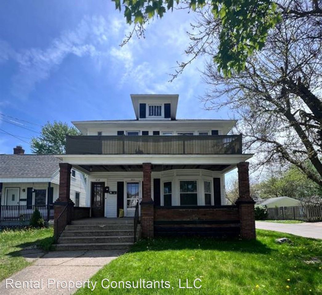 858860 Myrtle St NW Apartments for Rent 858 Myrtle St Nw 860, Grand