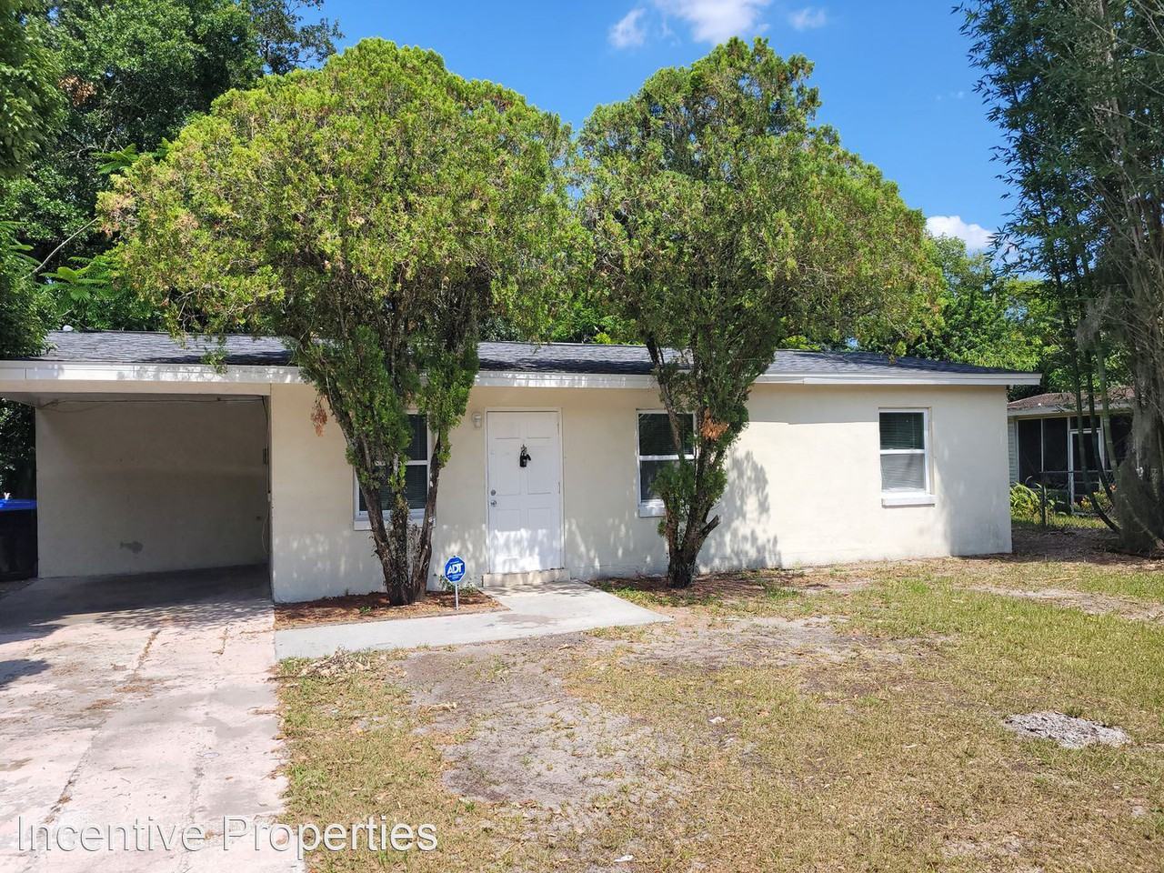 7803 Mandarin Dr, Orlando, FL 32819 3 Bedroom House for Rent for 1,750