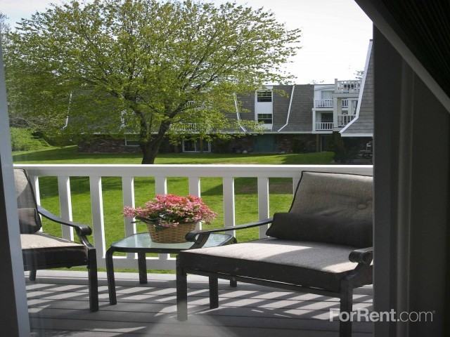 The Glenbrook At Rocky Hill Apartments 100 Robinson Rd, Rocky Hill