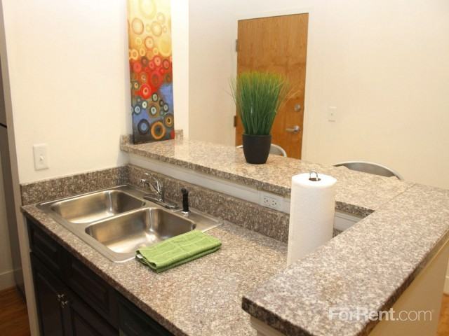 Dill Building Apartments 119 N 20th St, Richmond, VA 23223 Zumper