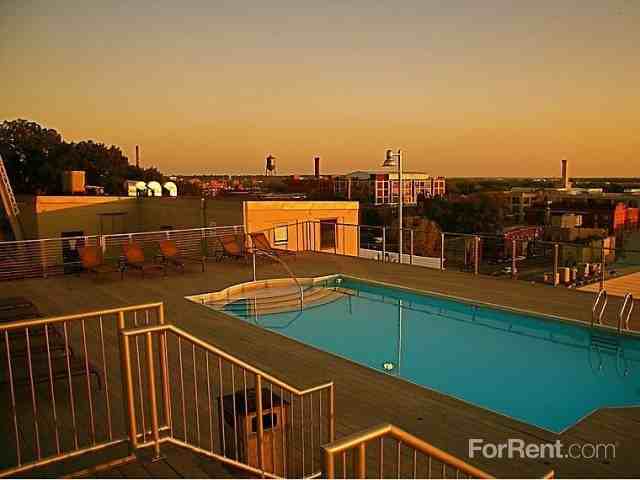 Dill Building Apartments 119 N 20th St, Richmond, VA 23223 Zumper