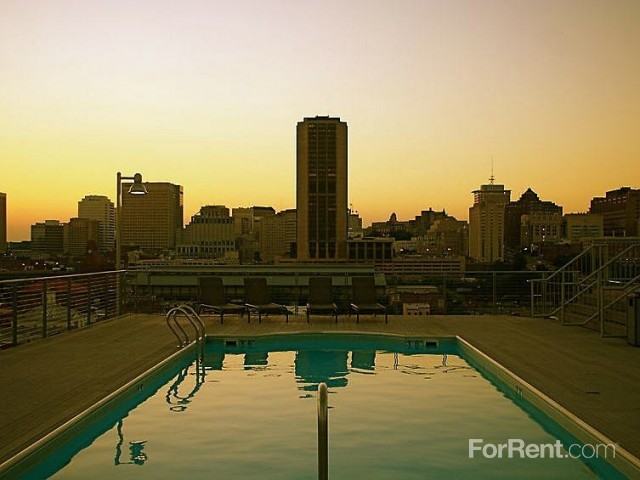 Dill Building Apartments 119 N 20th St, Richmond, VA 23223 Zumper