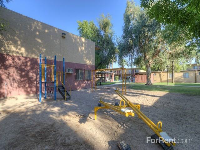 Warren Park Mesa Apartments 1433 W University Dr, Mesa, AZ 85201 Zumper