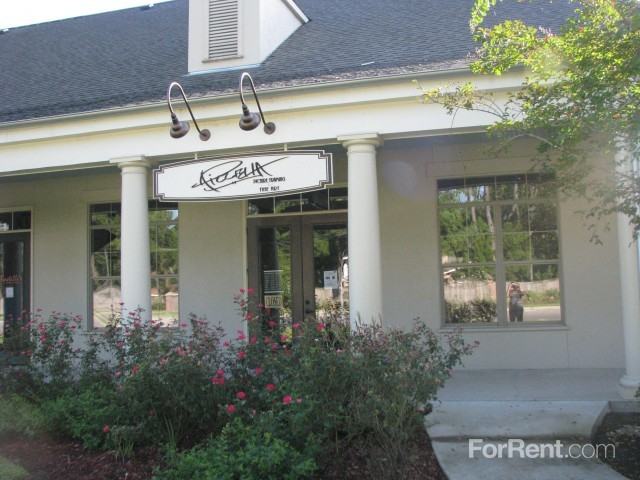 Chenier Apartments 1901 US190 21, Mandeville, LA 70448 Zumper