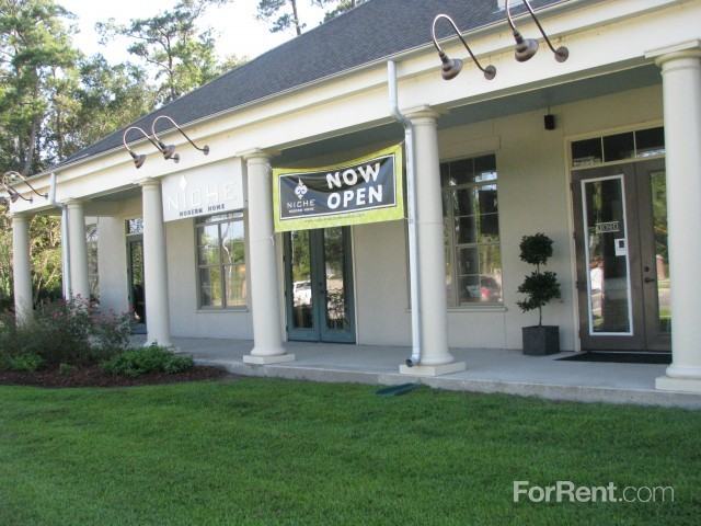 Chenier Apartments 1901 US190 21, Mandeville, LA 70448 Zumper