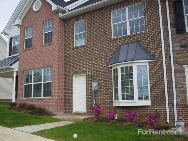 Avalon Townhomes Apartments 4614 Zana Ct, Waynesboro, PA 17268 Zumper