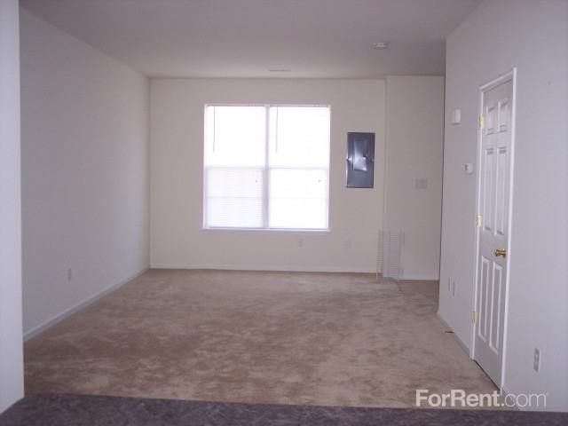 Avalon Townhomes Apartments 4614 Zana Ct, Waynesboro, PA 17268 Zumper