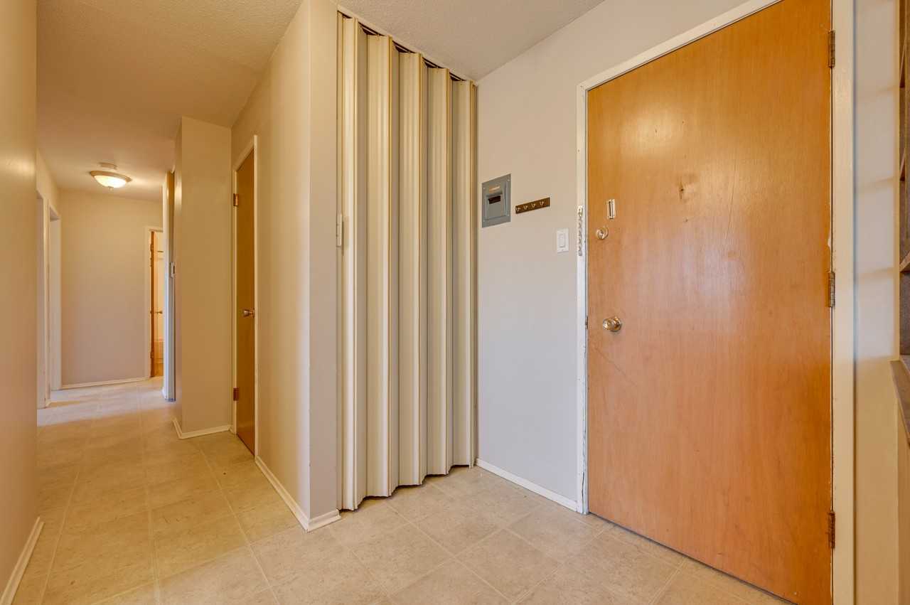 Lewis Court Apartments 12955 101 St Nw, Edmonton, AB T5E 4E8 Zumper