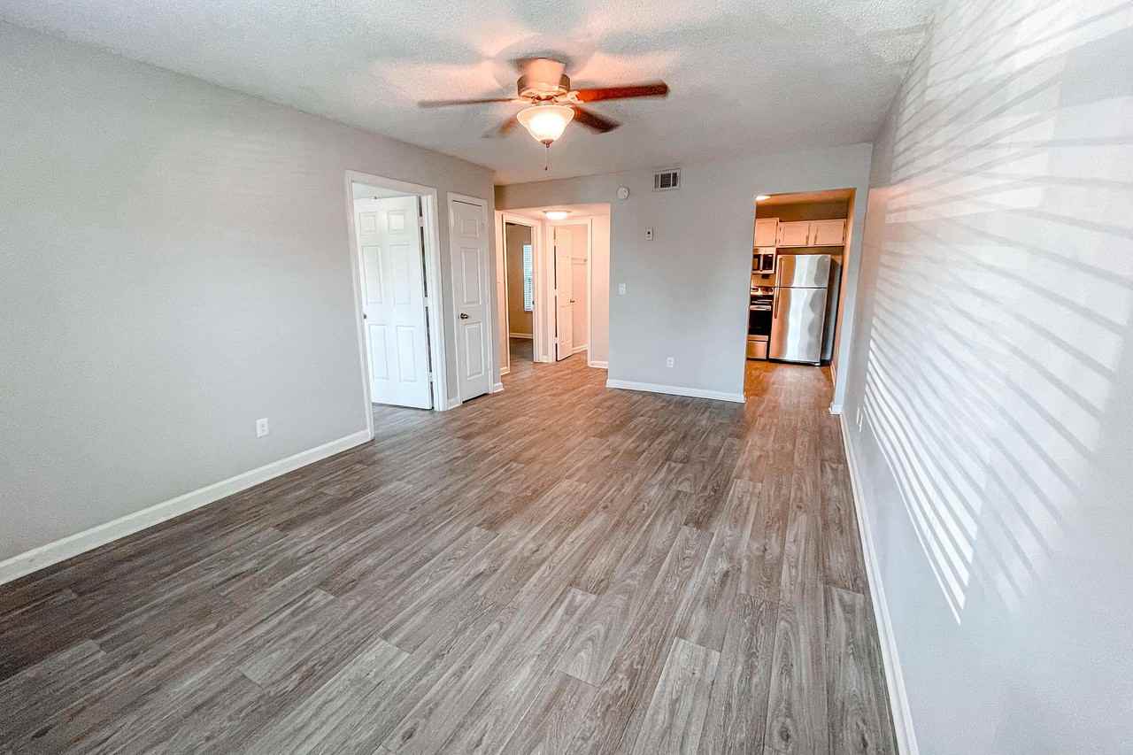 Alder Terrace Apartments 2426 E Main St, Murfreesboro, TN 37127 Zumper