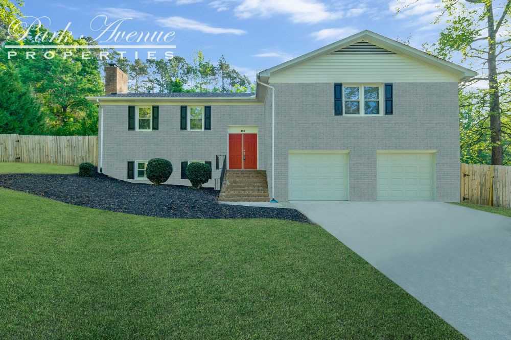 484 Woodend Dr Se, Concord, NC 28025 4 Bedroom Apartment for Rent for