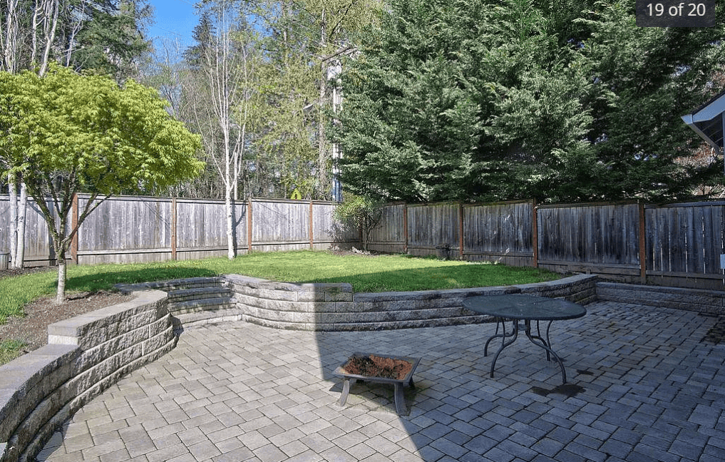 10610 Sw Tranquil Way, Wilsonville, OR 97070 3 Bedroom House for Rent