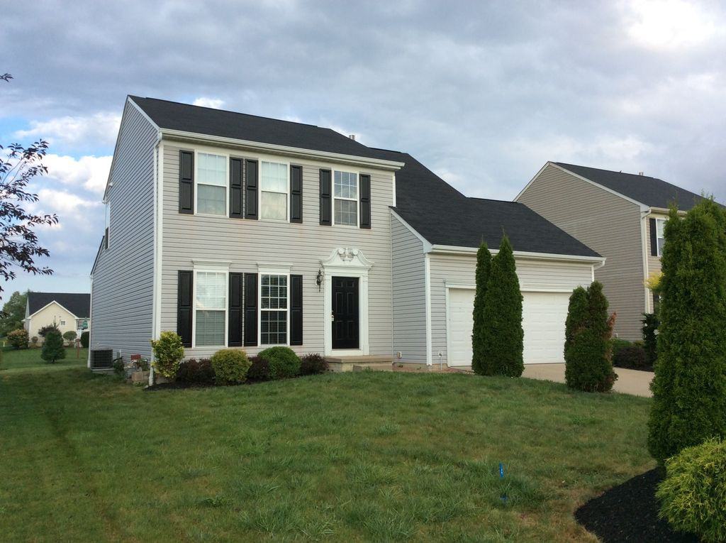 6428 Silverstone Ln, Medina, OH 44256 3 Bedroom House for Rent for