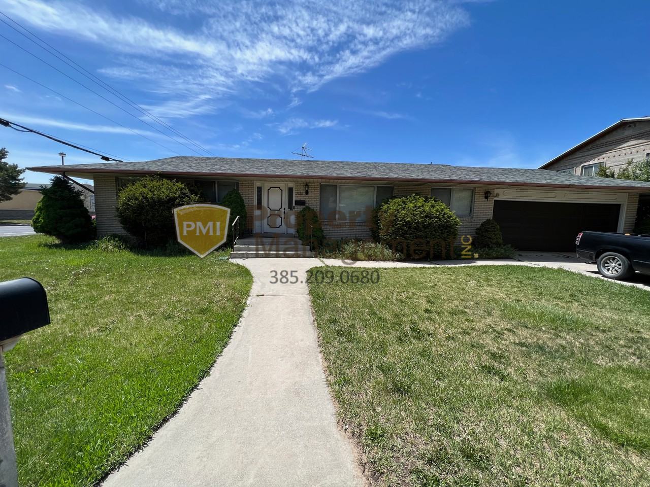 1180 S Main St B2, Orem, UT 84058 1 Bedroom Apartment for Rent for 395/month Zumper