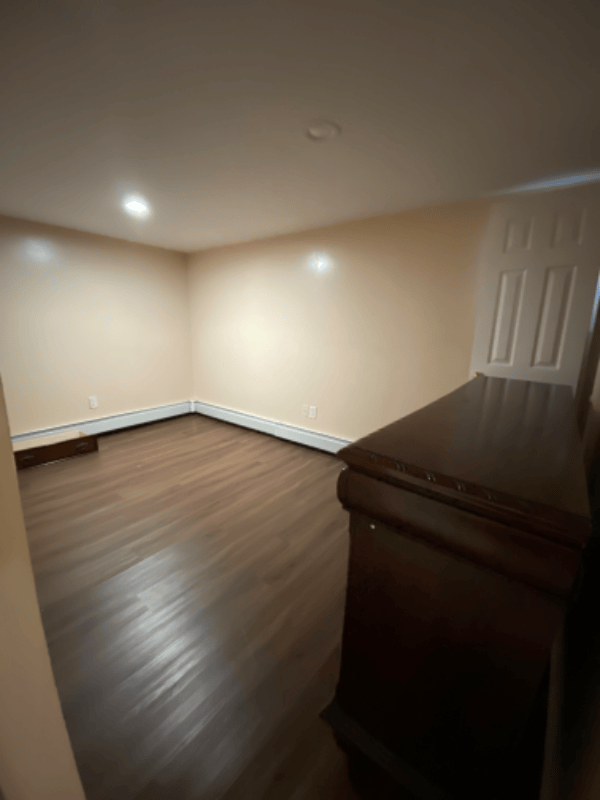13310 101st Ave, New York, NY 11419 1 Bedroom Apartment for Rent PadMapper