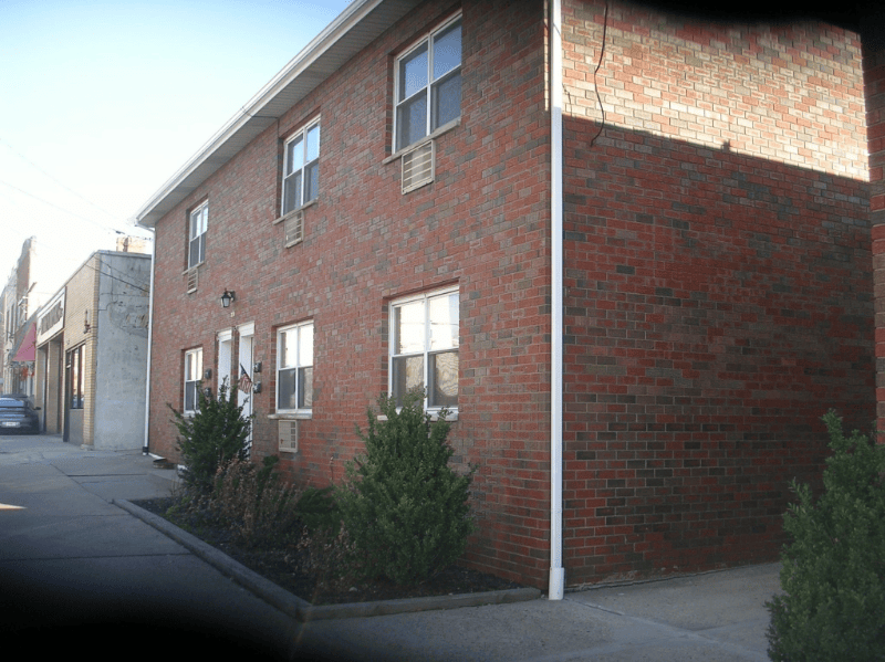 220 Palisade Ave 6, Cliffside Park, NJ 07010 1 Bedroom Apartment for