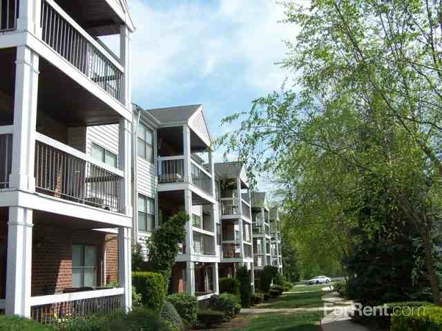 Oak Tree Village Apartments 25 Cinder Rd, Edison, NJ 08820 Zumper