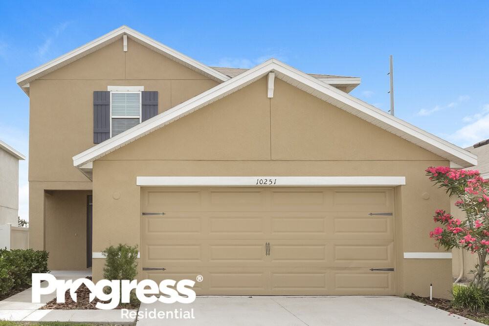 Apartments for Rent In Ruskin, FL 161 Rentals Available Zumper