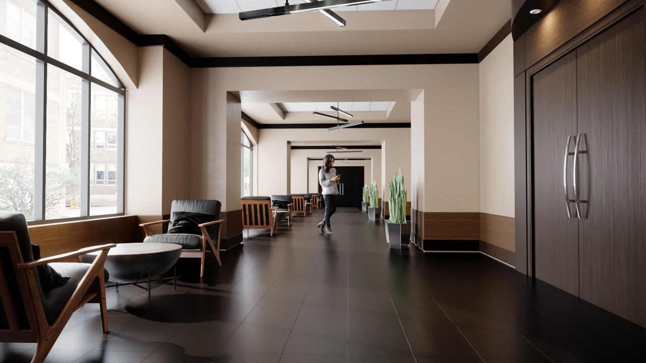 304 Pet Friendly Apartments for Rent in Ottawa, ON Photos & Pricing