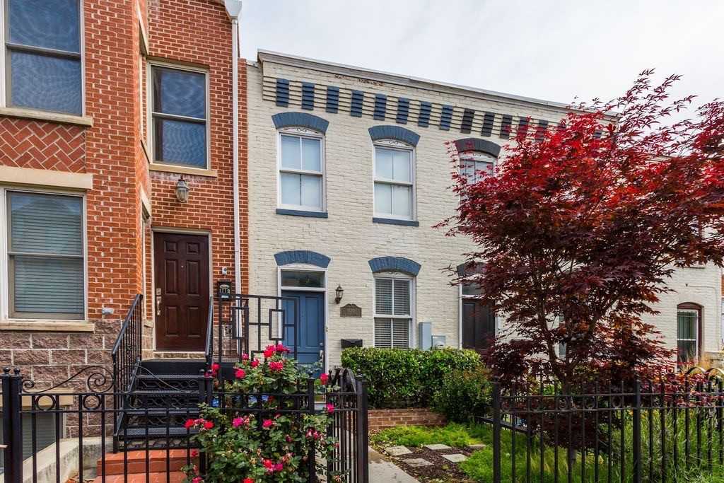 1120 K St Se 1, Washington, DC 20003 3 Bedroom Apartment for Rent for 4,000/month Zumper