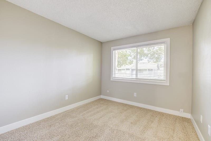 Sixty58 Townhomes Apartments 6058 Riverside Blvd, Sacramento, CA 95831 Zumper