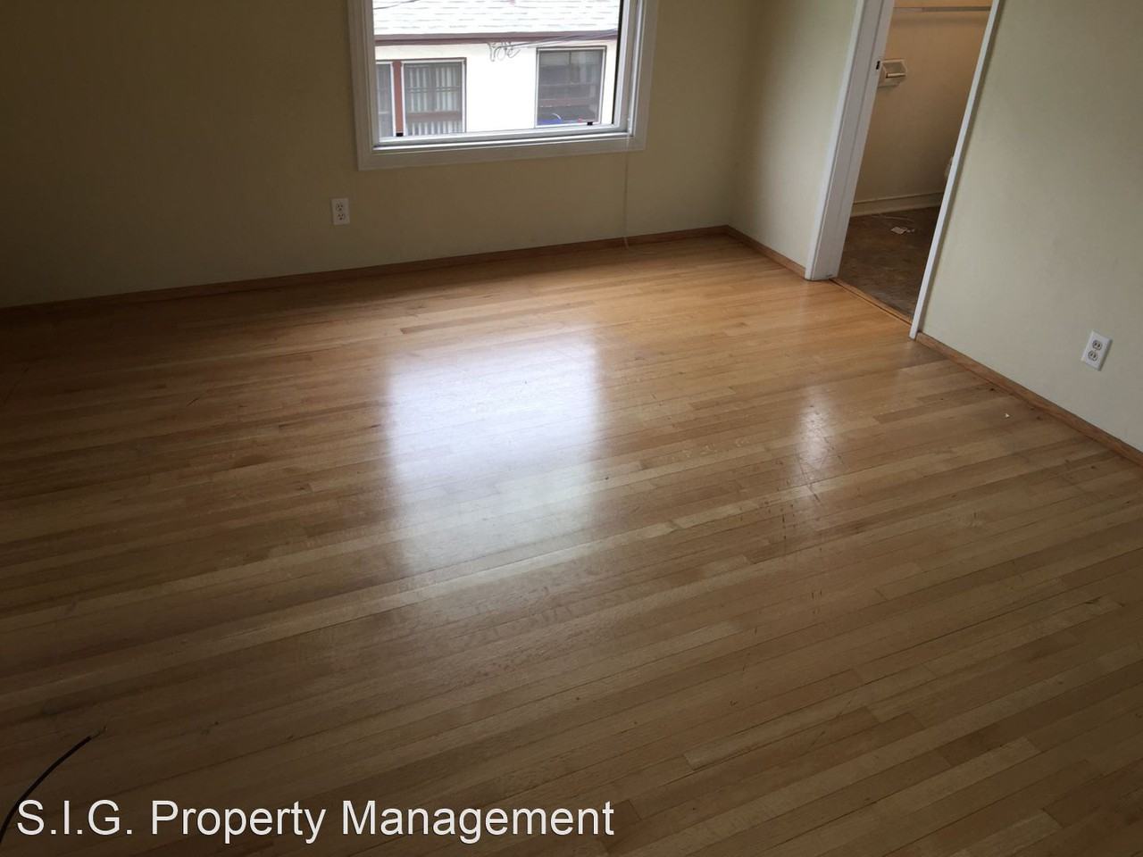 22152219 Florencita Ave. Apartments 2215 Florencita Ave 2219, La CrescentaMontrose, CA