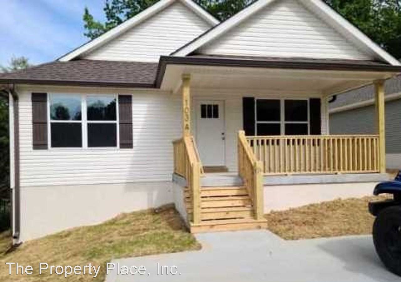 103A Oak Park Dr, Dickson, TN 37055 3 Bedroom Apartment for Rent PadMapper