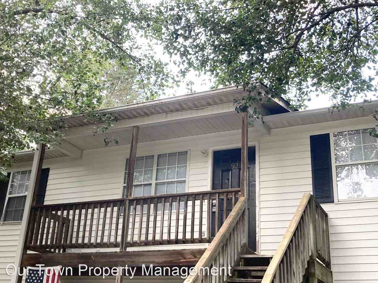 90 Venita Dr, Athens, GA 30606 Apartment for Rent PadMapper