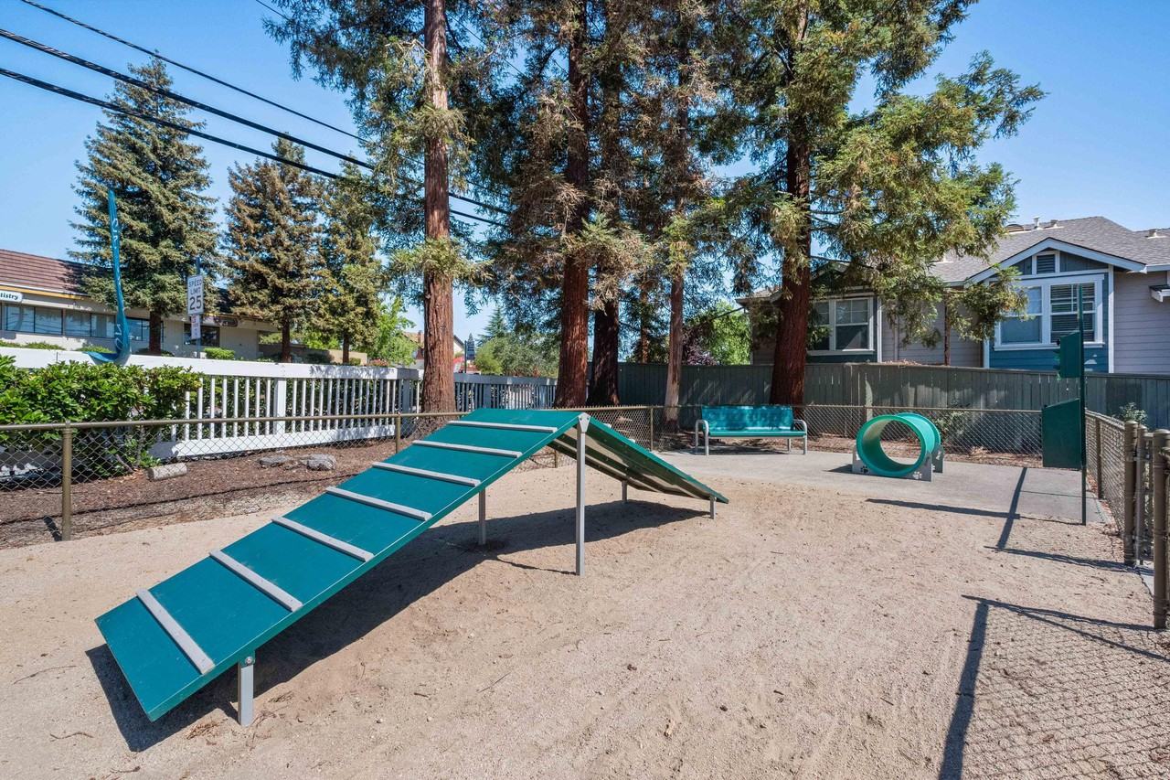 The Hayden Apartments 486 Morello Ave, Martinez, CA 94553 Zumper