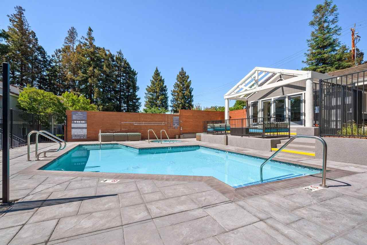 The Hayden Apartments 486 Morello Ave, Martinez, CA 94553 Zumper