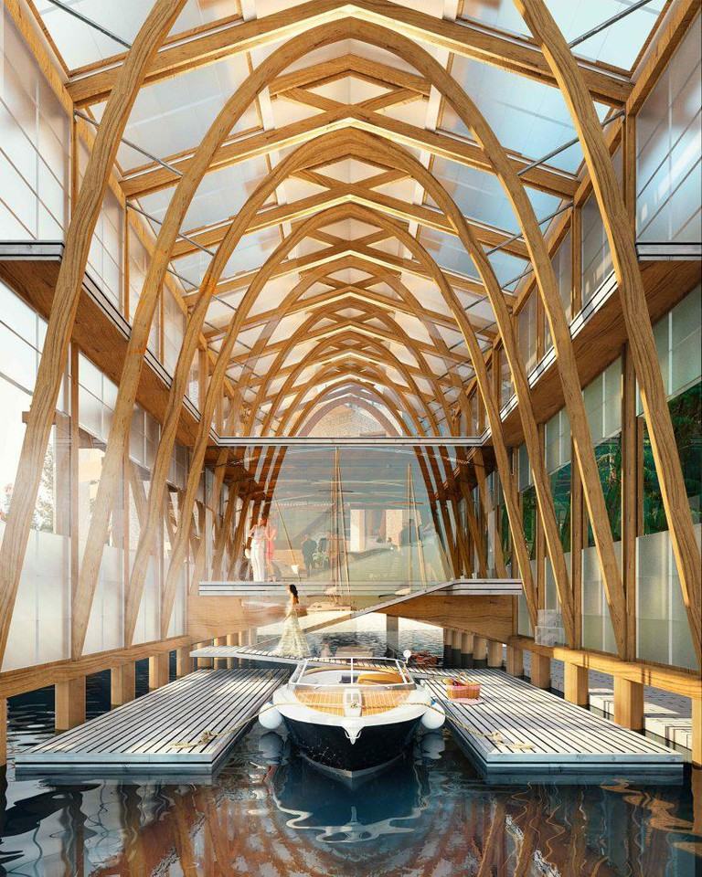 Sanctuary Apartments 6687 Nelson Ave, West Vancouver, BC V7W 2B2 Zumper