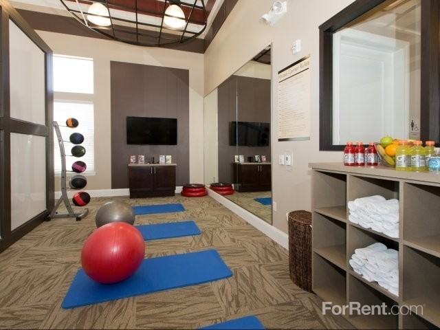 Vistas at Jackson Creek Apartments 16112 Old Forest Point, Monument