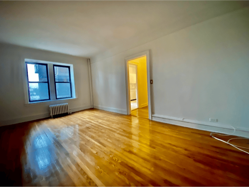 1 Sherwood Ter 5A, Yonkers, NY 10704 1 Bedroom Apartment for Rent