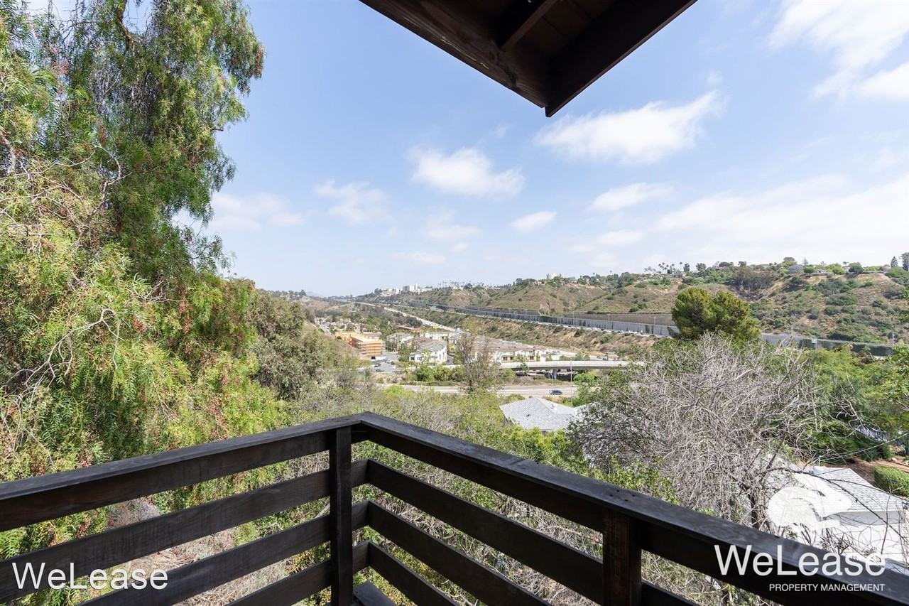 4885 Elsa Rd. (Front Apartments 4885 Elsa Rd, San Diego, CA 92120