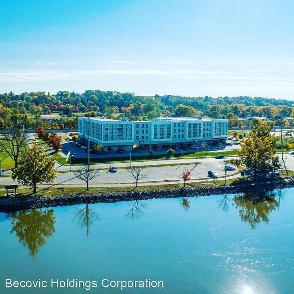 Apartments for Rent In Moline, IL 32 Rentals Available Zumper