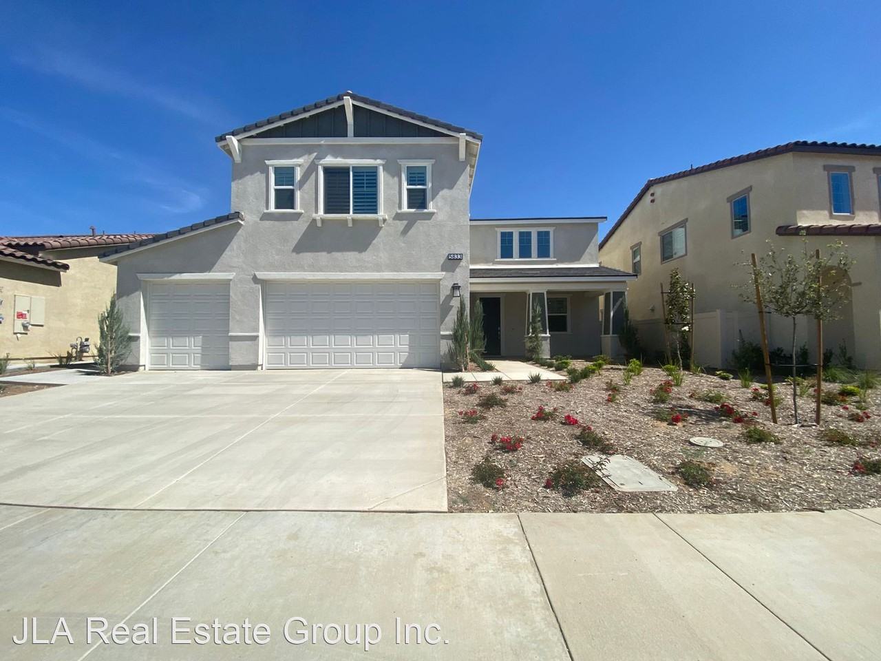 5833 Banbury Ln, Banning, CA 92220 5 Bedroom Apartment for Rent