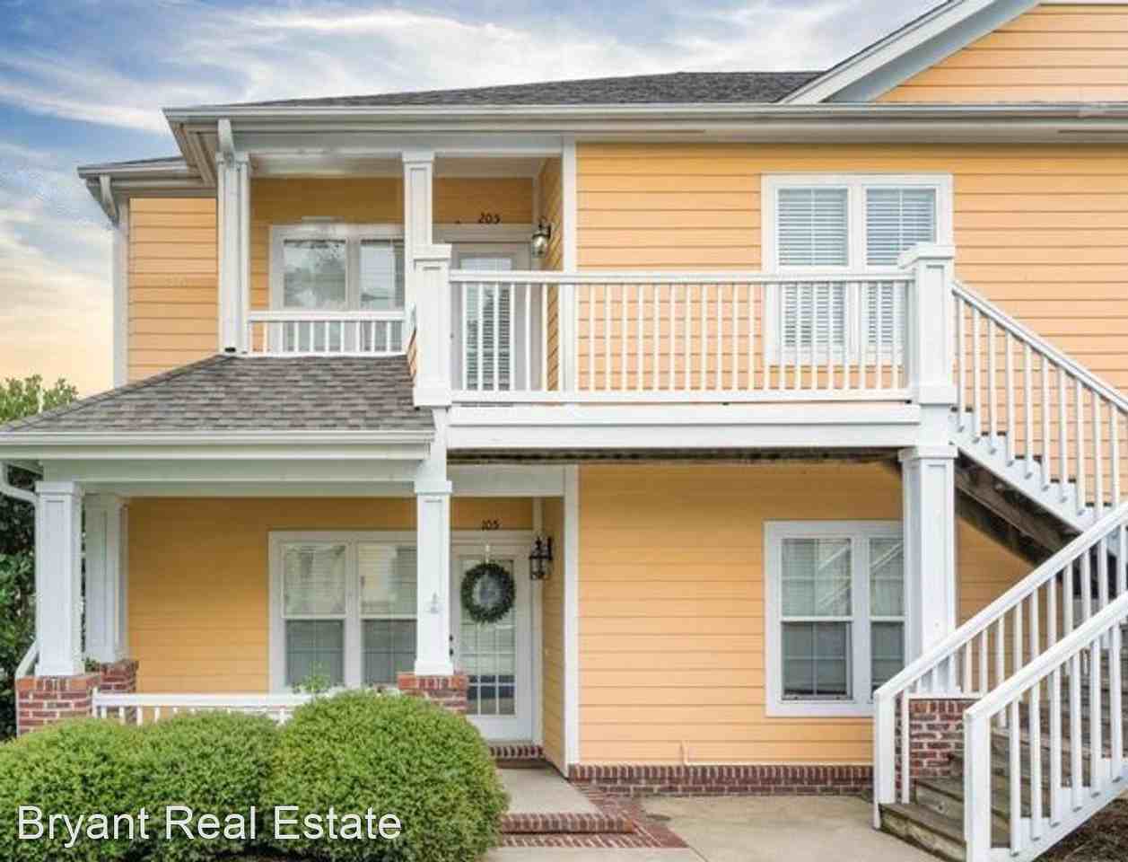 2304 Wrightsville Ave 205, Wilmington, NC 28403 2 Bedroom House for