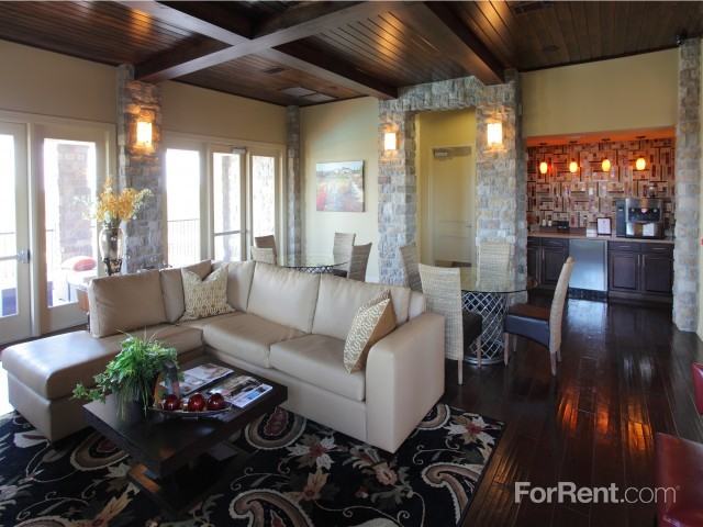 Cielo Apartments 3501 Ranch Rd 620 S, Bee Cave, TX 78738 Zumper