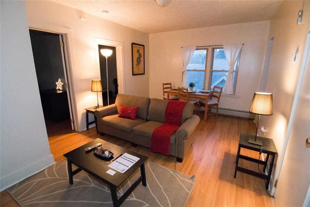 139 Murray St 9, Binghamton, NY 13905 3 Bedroom Apartment for Rent for 1,400/month Zumper