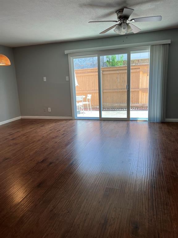 2248 Village North Dr, Richardson, TX 75081 3 Bedroom Apartment for