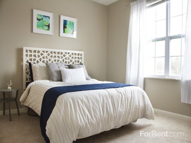 LC Idlewild Apartments 700 Landis Ridge Dr, Louisville, KY 40245 Zumper