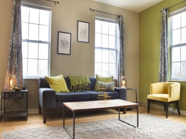 LC Idlewild Apartments 700 Landis Ridge Dr, Louisville, KY 40245 Zumper