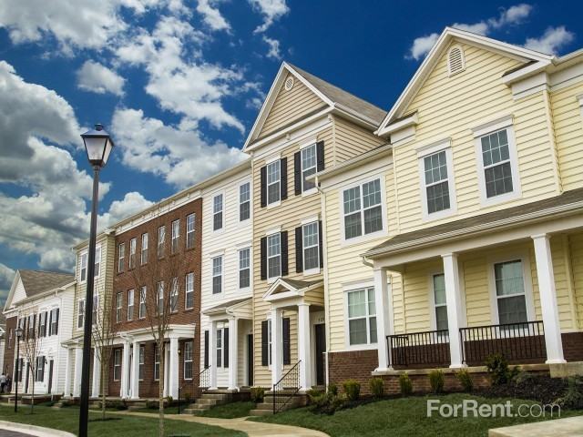 LC Idlewild Apartments 700 Landis Ridge Dr, Louisville, KY 40245 Zumper